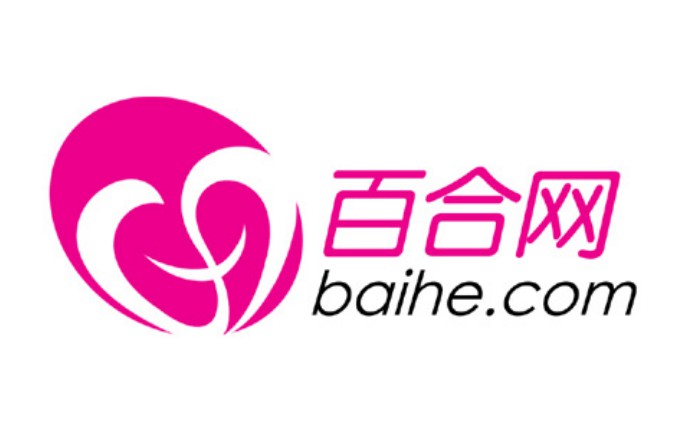 缘宏投资收购百合网69.18%股权 百合网控制人变更_O2O_电商报