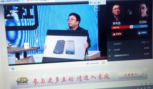 “约架”背后无赢家
