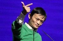 马云又说“疯话”了：五年后准备让手机消失
