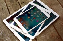 尴尬iPad：不断“变脸”，尽成无用功