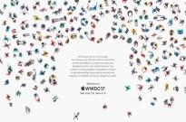 WWDC 2017会发啥？或将有多款硬件产品亮相