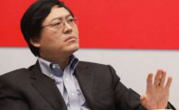 联想手机昔日掌舵人或执掌PC 杨元庆退二线传闻骤起