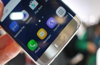 三星浏览器开始支持外部手机 要和谷歌Chrome撕破脸？