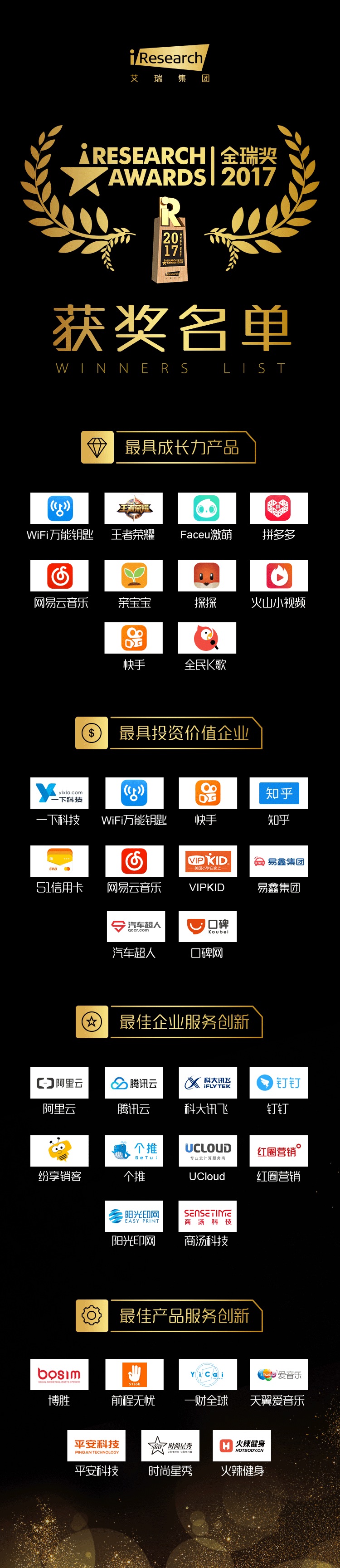 金瑞奖颁奖gif.gif