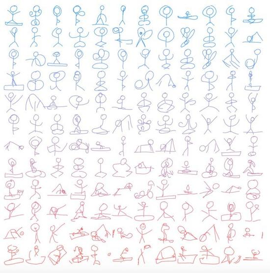 谷歌教AI画画：会让它像人类那样思考吗？