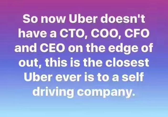 Uber2.jpg