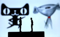京东天猫二选一？谁知道网店店主的苦！