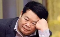 曹德旺发声：纽约时报目的何在 国内标题党让我惊讶