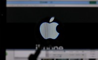 苹果：App下架并非针对中国开发者 全球移除10万App