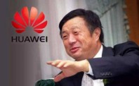 小学生作文《我的爸爸在华为》感动无数人！
