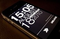 iPhone越狱这10年，一场理想主义运动的兴起与衰退
