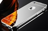 苹果iPhone 8或分为四种外观颜色 含镜面色