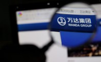 王健林的大目标要让孙宏斌来完成？
