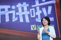 朱江洪开撕董明珠背后：成就今日格力的究竟是谁？