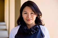 苹果任命华人葛越负责中国业务 直接向Tim Cook汇报