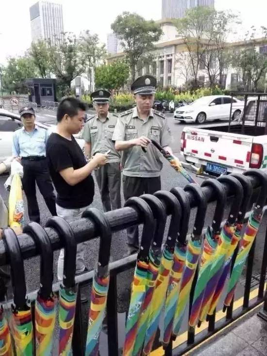 共享睡眠充电宝雨伞已死 共享经济还能活多久？