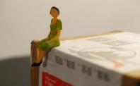 快递业法制化提速