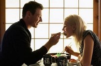 “共享男友”App真来了？调查：虚构文为何广泛传播