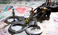 网络存在盗版“产业链”？数字出版侵权乱象何时休
