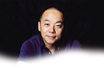 电视、内容、投资，哪个项目能撑起暴风的未来？