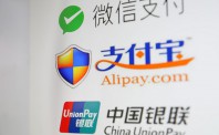 高盛：支付打通生态系统入口，中国科技金融崛起