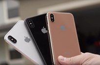 iPhone 8官方名称大猜想：6个名称苹果会选谁？