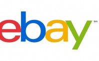 eBay英国站更新产品识别码政策，卖家要及时关注
