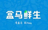 若快送购物成主流，零售业态或将被重塑？