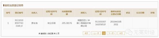 锤子起死回生：净资产剩20万后，10亿融资怎么来？_行业观察_电商之家