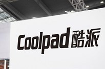 酷派调整策略控制国内投入 CEO：我们要活下去