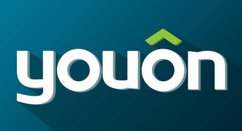 永安行市值暴增至37亿 创始人不愿提共享单车第一股_O2O_电商之家