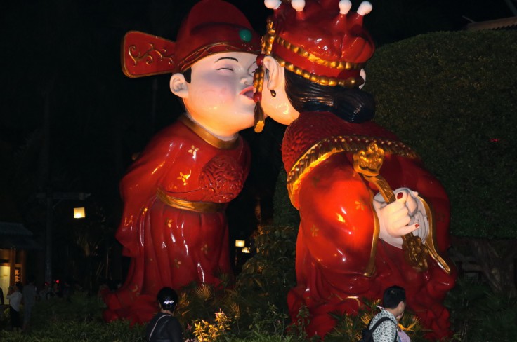 骗贷横行，平台被薅干，下一个万亿分期场景是婚嫁？_金融_电商之家
