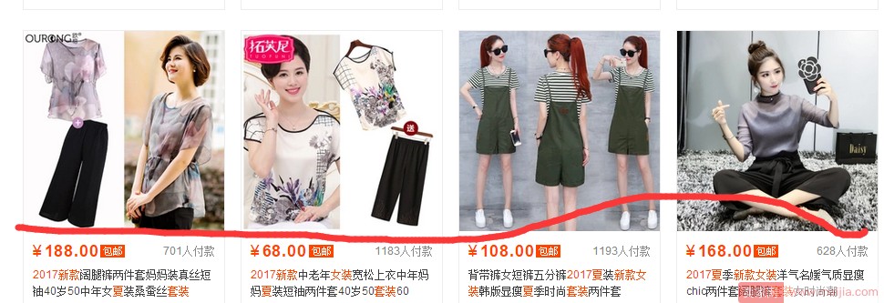 这样优化详情页能让转化率提升2倍以上_运营_电商之家