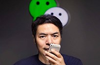 微信“不常联系的朋友”功能是为了清理好友？