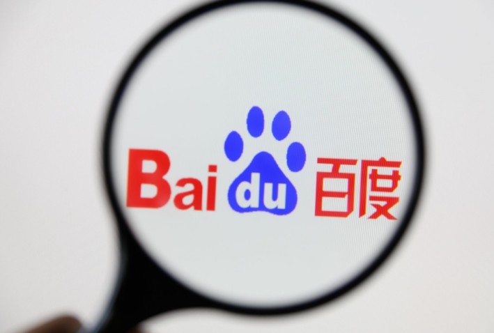 李彦宏：我不认同人工智能威胁论_人物_电商之家