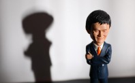 新零售“前世今生”：重构人货场