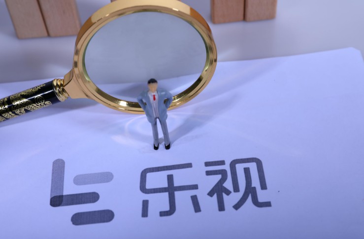 民生信托解冻暗藏玄机 乐视重组将上演生死时速_行业观察_电商之家
