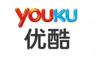 在这个领域，腾讯把阿里甩了