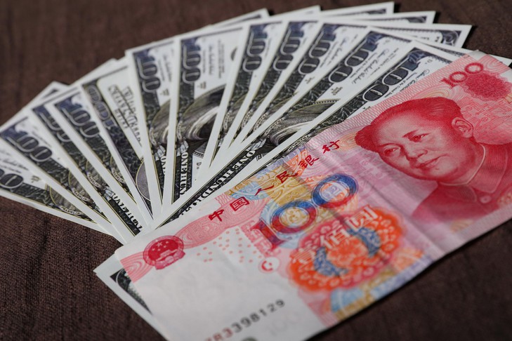 热情拥抱下的冷思考：美国的今天，中国供应链金融的明天_金融_电商之家