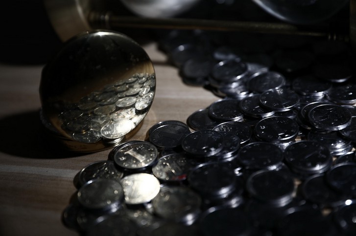 互联网金融深度调整，金融科技时代还会远吗？_金融_电商之家