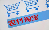 农村淘宝兴农频道试运营 建立“淘乡甜”品牌