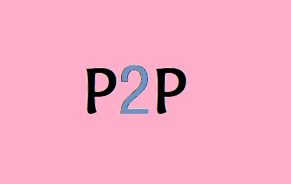 P2P“零逾期率”被传有猫腻，平台有哪些难言之隐？_金融_电商之家