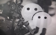 微信淘宝等隐私条款接受“考核”