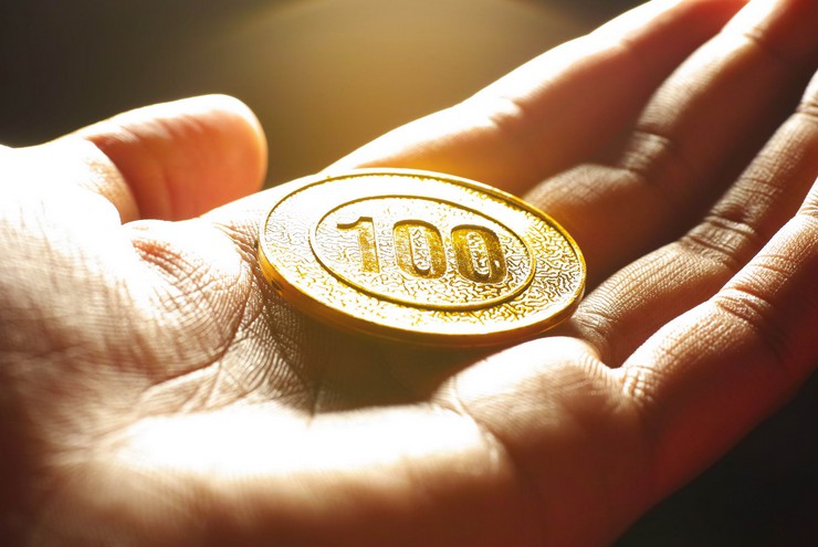 互联网金融在“蓝海”呛水：三年时间获客成本涨10倍_金融_电商之家