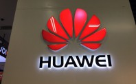 民企500强有华为京东为何没有阿里腾讯？被算外企里面了！
