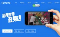 人均营收秒杀BAT 他们是中国最会赚钱公司？