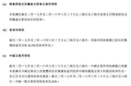 民企500强有华为京东为何没有阿里腾讯？_行业观察_电商之家