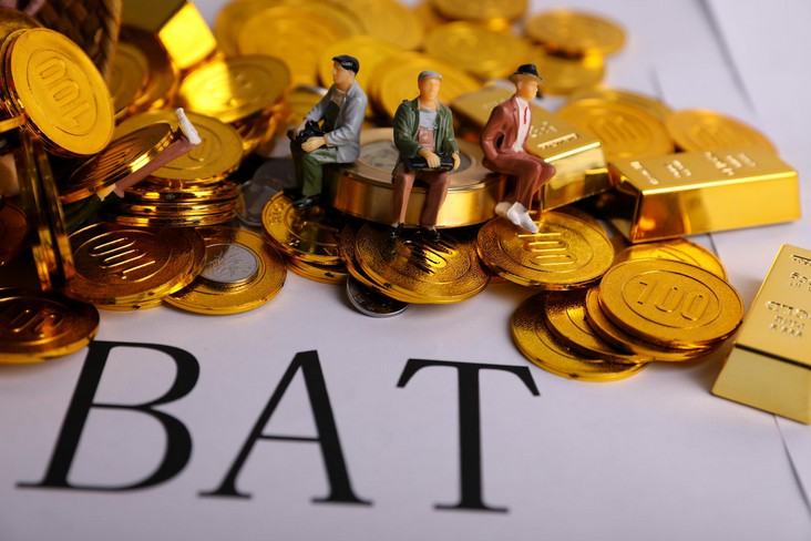 人人都爱金融科技，传统金融机构这个词，该亡了？_金融_电商之家