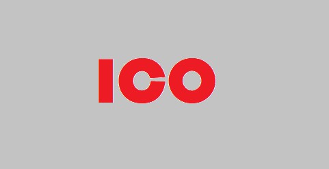 ICO“截和”IPO：颠覆VC还是闹剧一场？_金融_电商之家