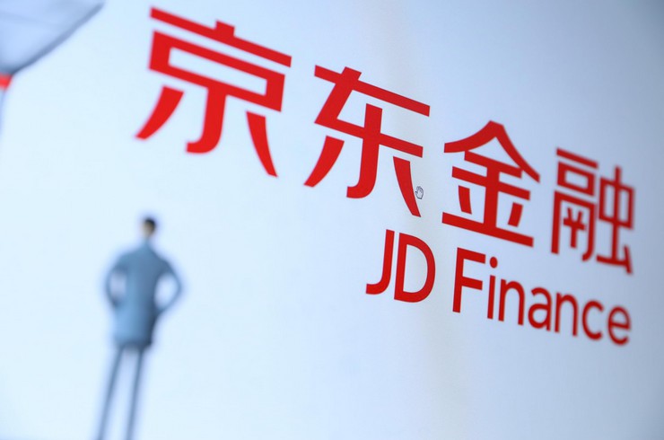 互联网金融对中高层人才吸引力下降_金融_电商之家
